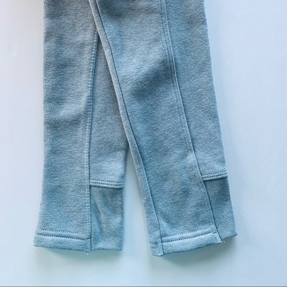 Under Armour Boys UA Rival Jogger Pants - Picture 3 of 6